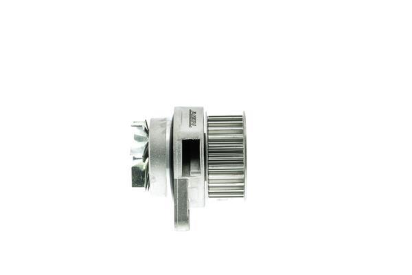 Pompe à eau AISIN ref. WE-VW06